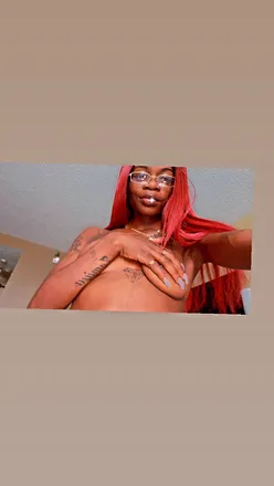 OnlyFans cuenta sweetessence23 header 2