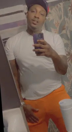 OnlyFans account  datdude901 header 2