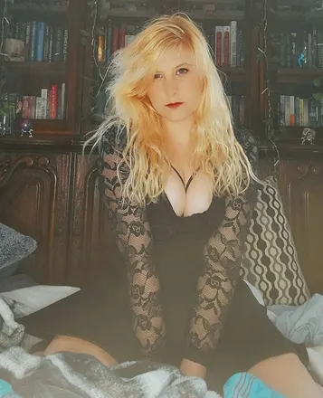OnlyFans cuenta celeste.marie.30 header 2