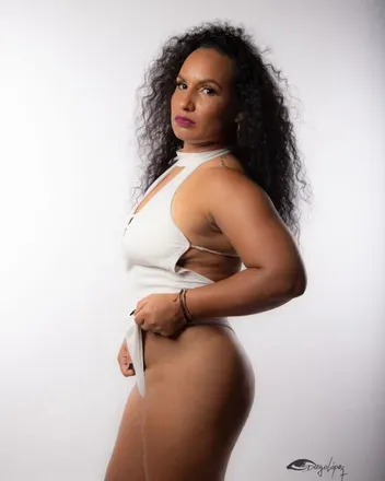 OnlyFans cuenta luna1216 avatar 1