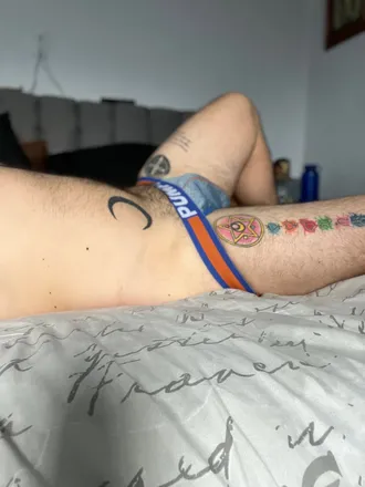 OnlyFans cuenta anadla09 header 2