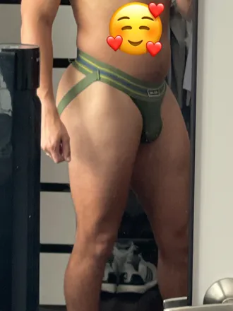 OnlyFans cuenta carma5555 header 2