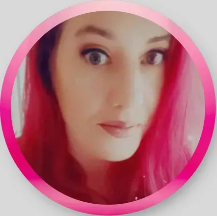 OnlyFans cuenta sweetnfiery avatar 1