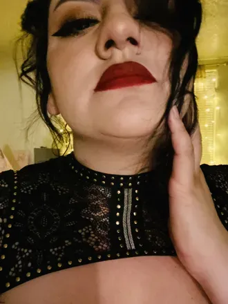 OnlyFans cuenta mariesecretsss avatar 1