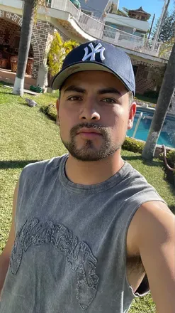 OnlyFans cuenta miguelangelou avatar 1