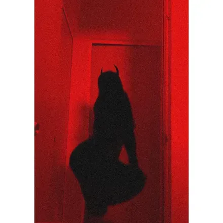 OnlyFans cuenta m6u9mar avatar 1