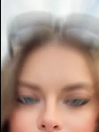 OnlyFans account  chantell_momnextdoor avatar 1