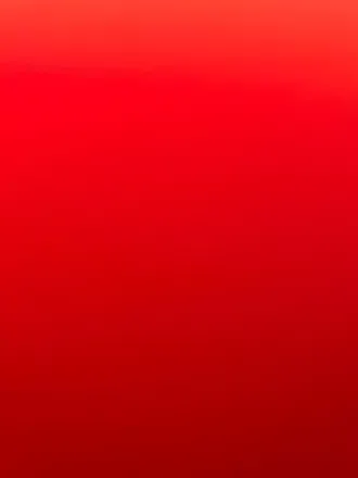 OnlyFans cuenta aprilxjh03 header 2