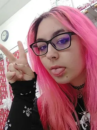 OnlyFans cuenta lilmisskaylie_free avatar 1