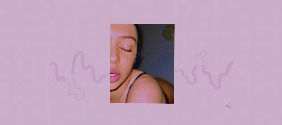 OnlyFans cuenta marcosbb header 2