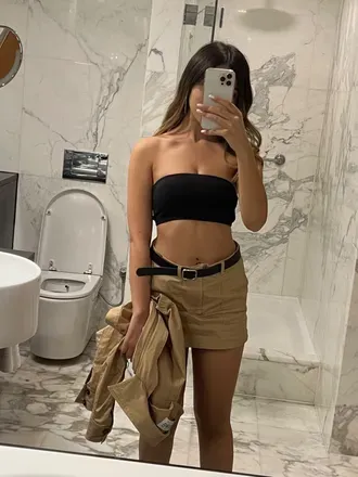 OnlyFans cuenta yedvideo avatar 1