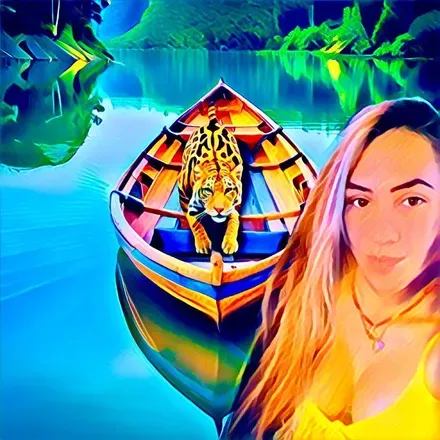 OnlyFans cuenta acid27 avatar 1