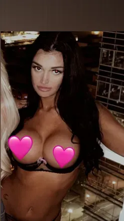 OnlyFans cuenta thelaceyjade avatar 1