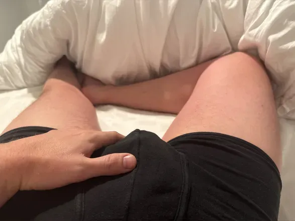 OnlyFans account  flydl header 2