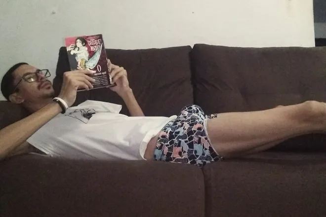 OnlyFans cuenta u80690411 header 2