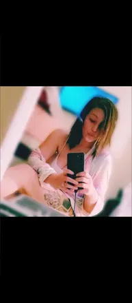 OnlyFans cuenta mrsrose.mrsrose avatar 1