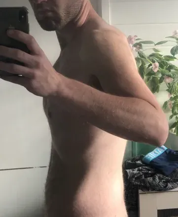 OnlyFans cuenta hotplayz avatar 1