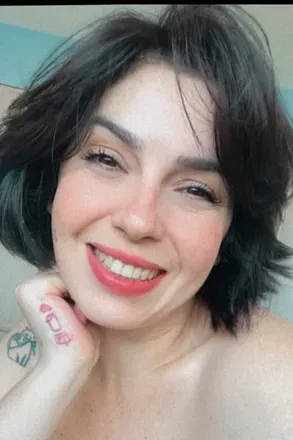 OnlyFans cuenta eunubiagasparin avatar 1