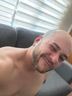 OnlyFans cuenta giopacitti avatar 1