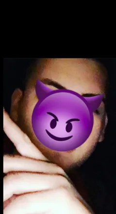 OnlyFans cuenta sinmarcaz header 2