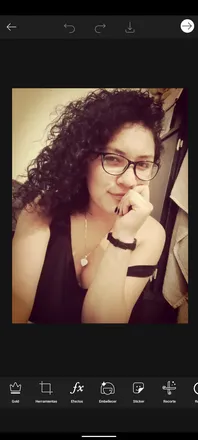 OnlyFans account  u169240602 header 2