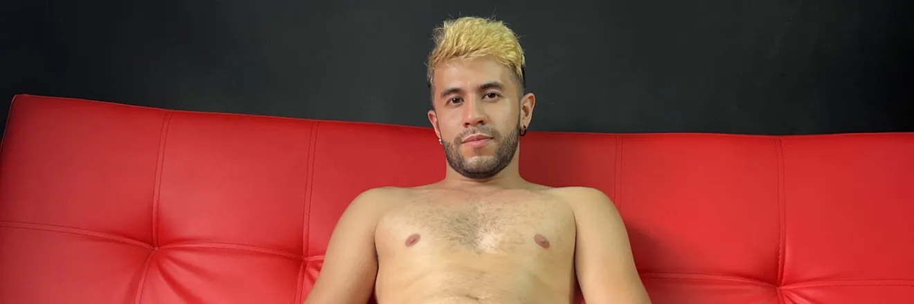 OnlyFans cuenta angel11ah header 2