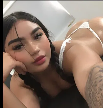 OnlyFans cuenta colombianmuffin avatar 1