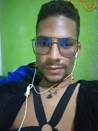 OnlyFans cuenta u99192167 avatar 1