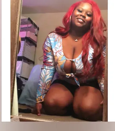OnlyFans cuenta princesssperfect avatar 1