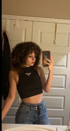 OnlyFans cuenta alaskadeserai avatar 1