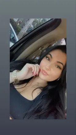 OnlyFans cuenta jazzeyjbae avatar 1