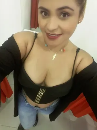 OnlyFans cuenta danicg25 avatar 1