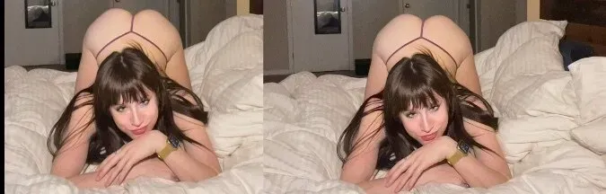 OnlyFans cuenta stephmyholes header 2