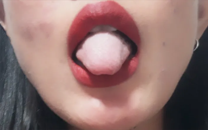 OnlyFans cuenta iamyourasiangirl header 2