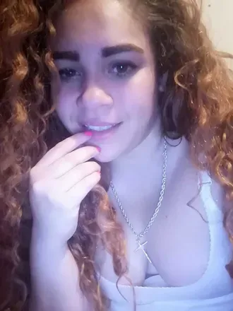 OnlyFans cuenta bunny1012 avatar 1