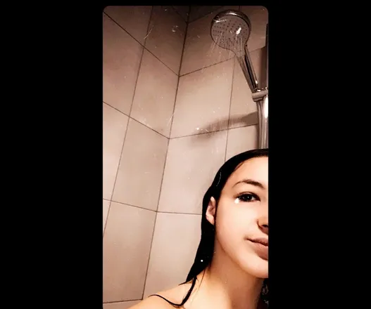 OnlyFans cuenta boke_xoxo header 2