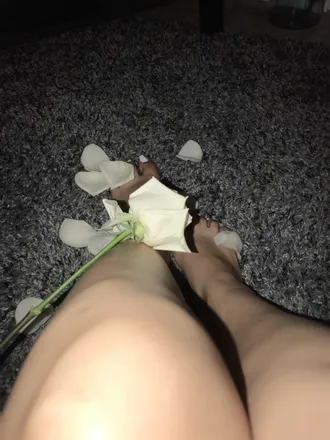 OnlyFans cuenta u163707845 header 2