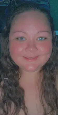 OnlyFans cuenta thicccwithbigtits avatar 1