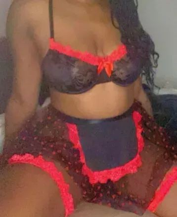 OnlyFans account  v_fantasy avatar 1