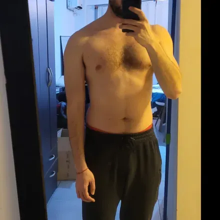 OnlyFans cuenta cjcharly86 header 2