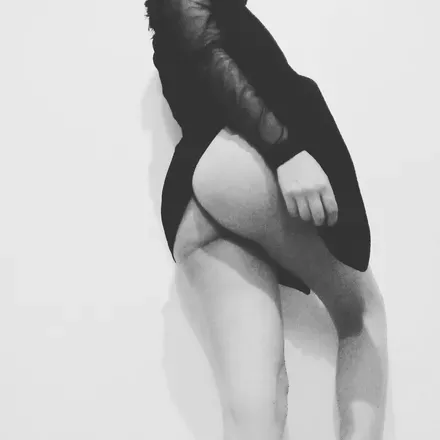 OnlyFans cuenta karen.33a avatar 1