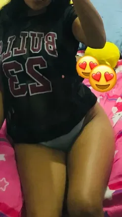 OnlyFans cuenta iselaquint avatar 1