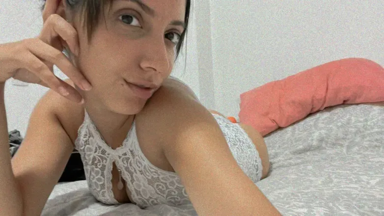 OnlyFans cuenta lavalerialopez header 2