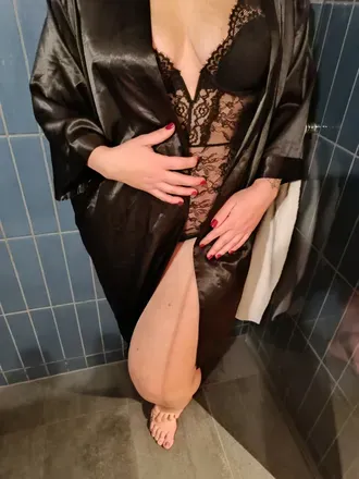OnlyFans cuenta jennyfer666 avatar 1