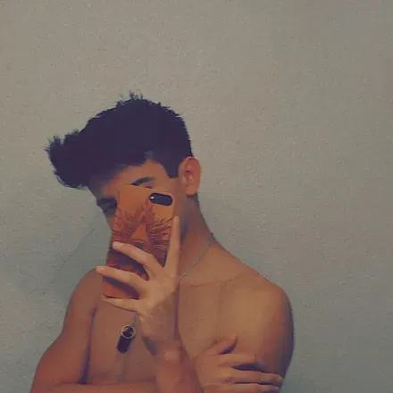 OnlyFans cuenta xxjulianxxxx avatar 1
