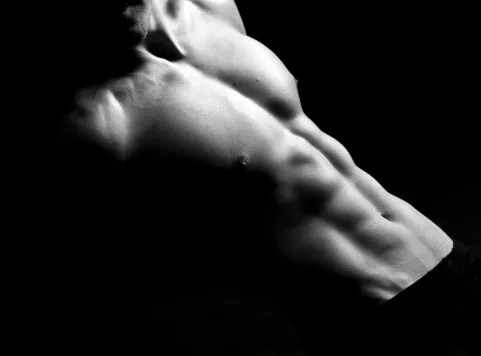 OnlyFans cuenta u98654262 header 2