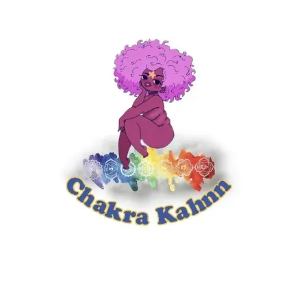 OnlyFans cuenta theechakrakahnn avatar 1