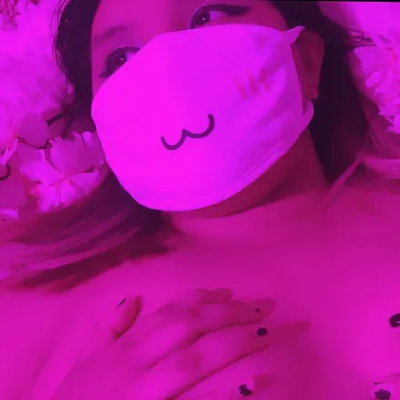 OnlyFans cuenta zonnebloem_143 avatar 1