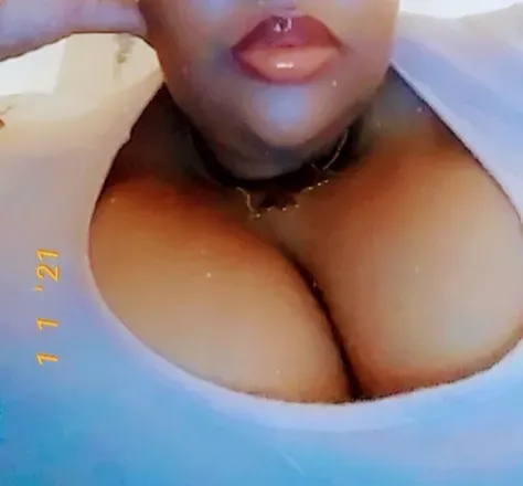 OnlyFans account  mayajamal avatar 1
