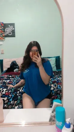 OnlyFans cuenta bbyvenus01 avatar 1